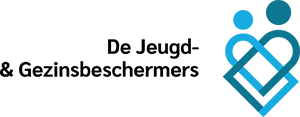 DJGBlogt: Blogplatform Jeugd- en Gezinsbeschermers